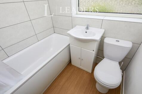 ae06f898-20ae-413e-8