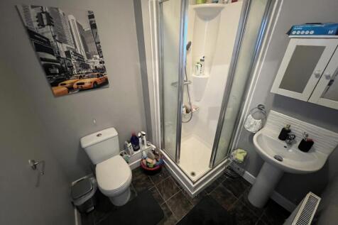 61 ensuite