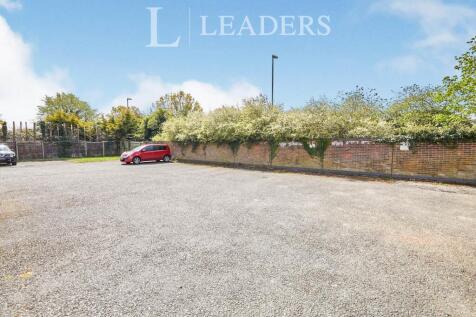 27c04221-2e4d-4a3c-9