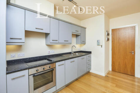 Property Image 6