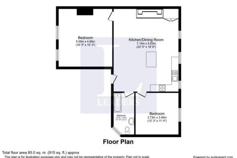 3179662b-99ba-4b7e-a