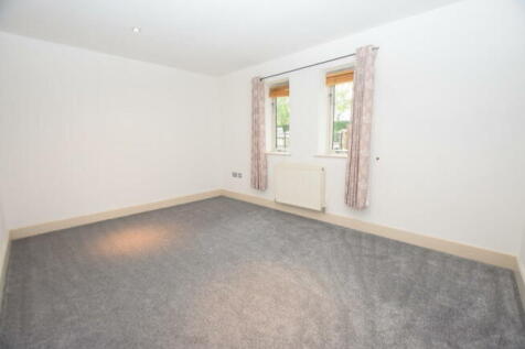 6523_101987006967_IM