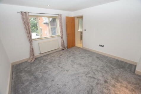 6523_101987006967_IM