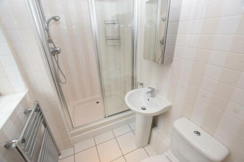 6523_101987006967_IM