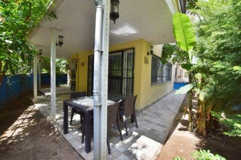 Property Image 24