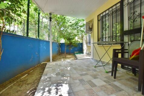 Property Image 26