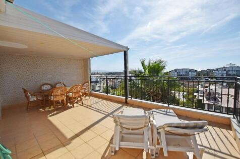 Property Image 33
