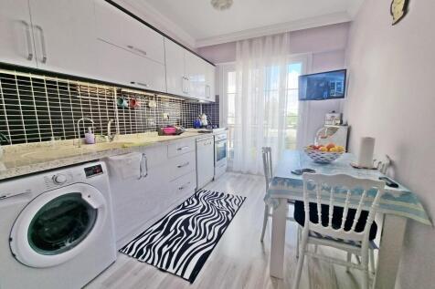 Property Image 13