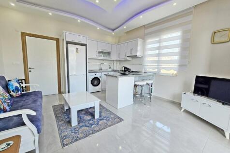 Property Image 26