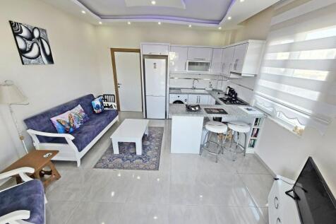 Property Image 27