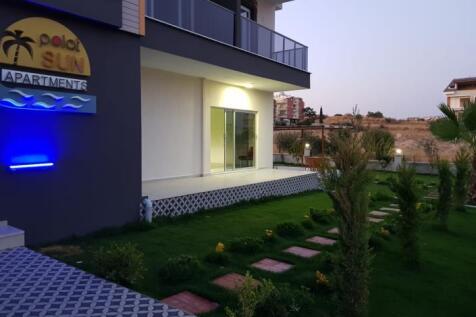Property Image 10