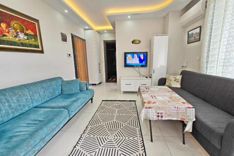 Property Image 13