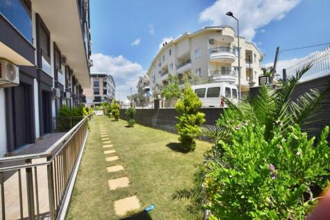 Property Image 24