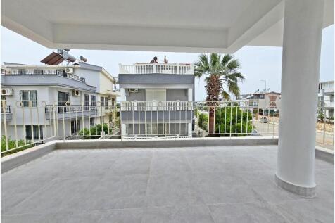 Property Image 26