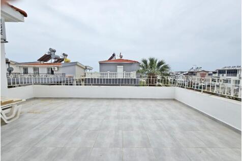 Property Image 34