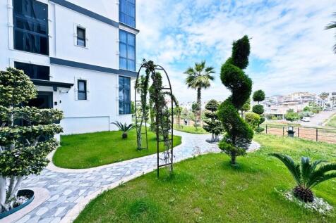 Property Image 32