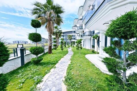 Property Image 34