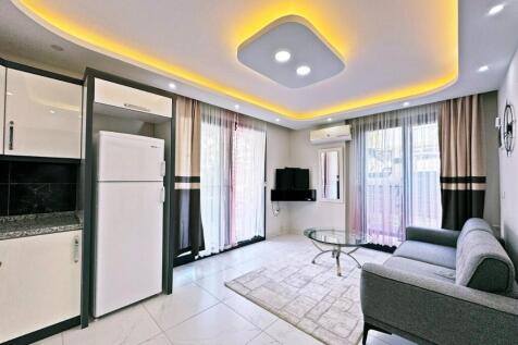 Property Image 13