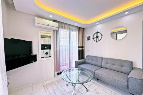 Property Image 6