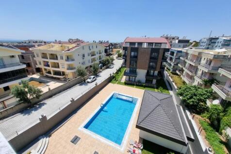 Property Image 4