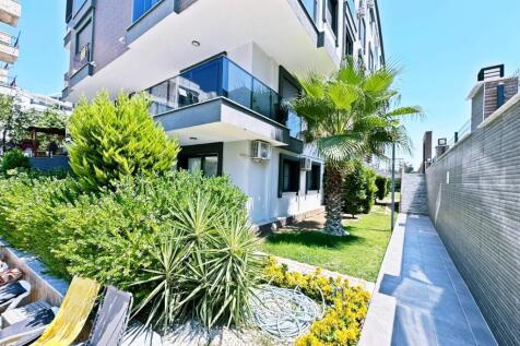 Property Image 29