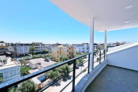 Property Image 29
