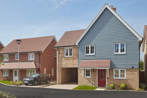 primary property image