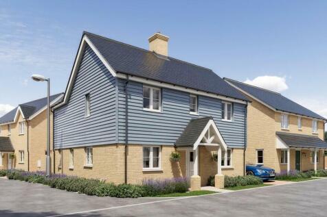 primary property image