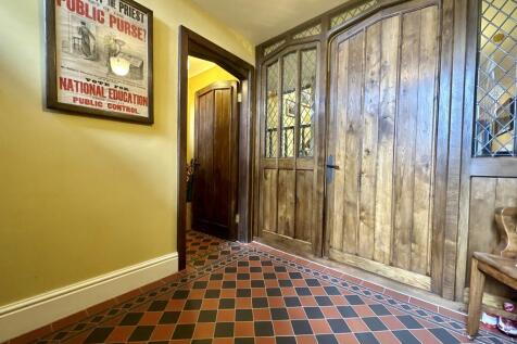 Property Image 30