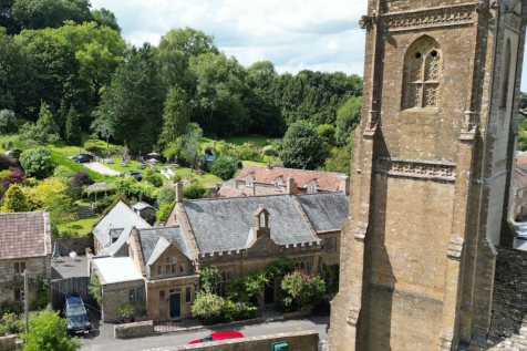 Property Image 31