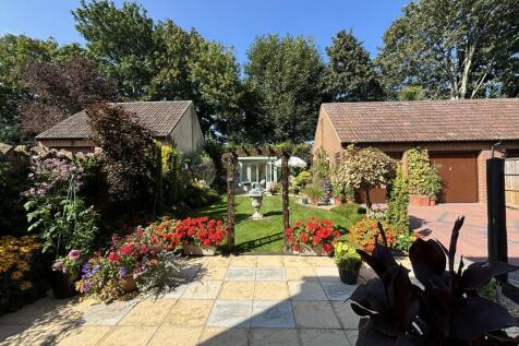 Property Image 14