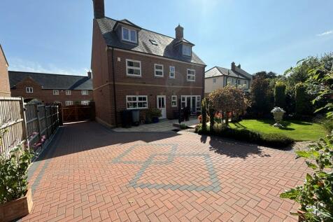 Property Image 17