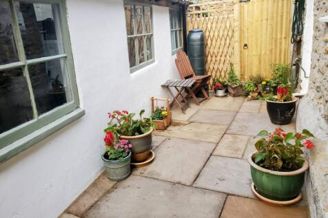 Property Image 10