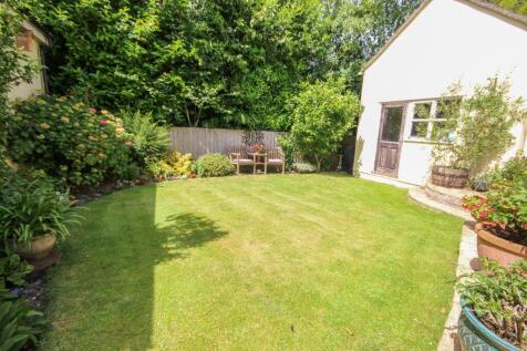 Property Image 17