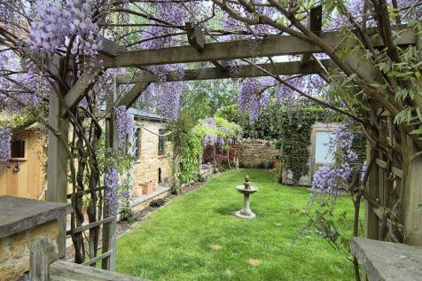 Property Image 28