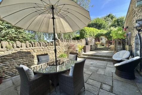 Property Image 32