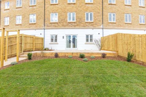 Property Image 20