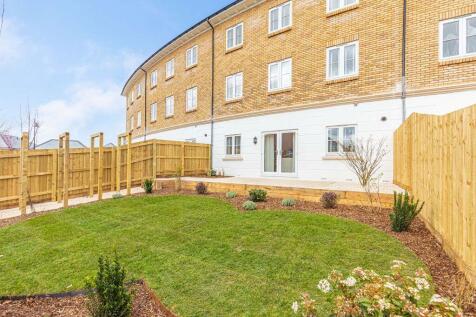 Property Image 21