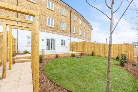 Property Image 22