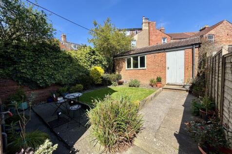 Property Image 12