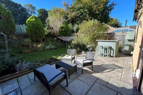 Property Image 13