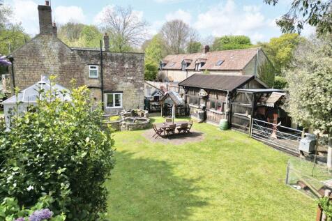 Property Image 22