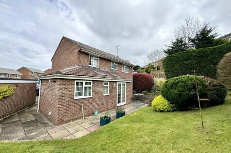 Property Image 13