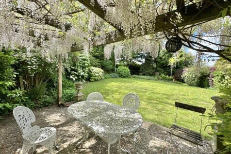 Property Image 23