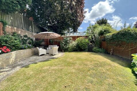 Property Image 21