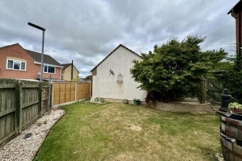 Property Image 16
