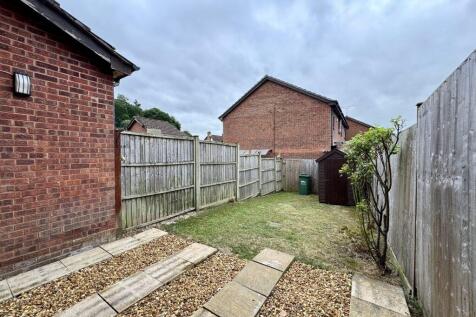 Property Image 9