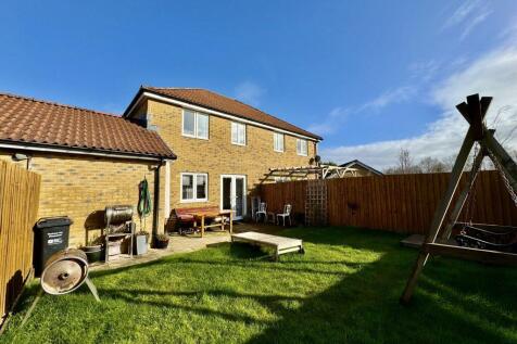 Property Image 10