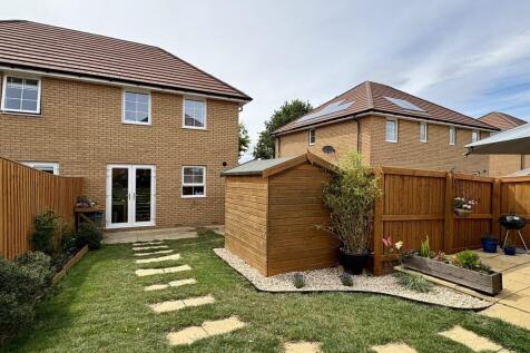Property Image 13