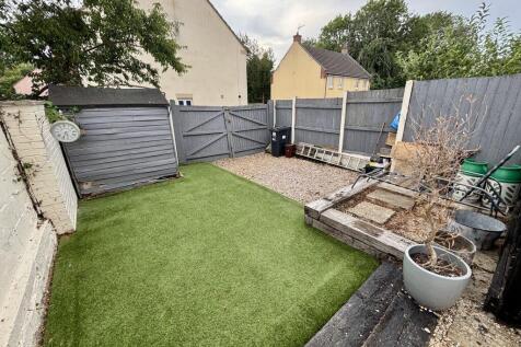 Property Image 14